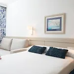 Hotel Prestige Goya Park