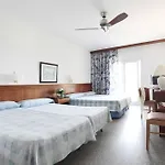 Prestige Goya Park Hotel Roses