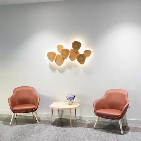 Prestige Goya Park Hotel Roses