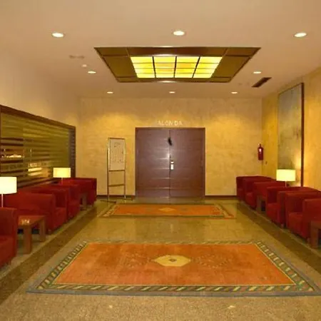 Hotel Prestige Goya Park Rosas