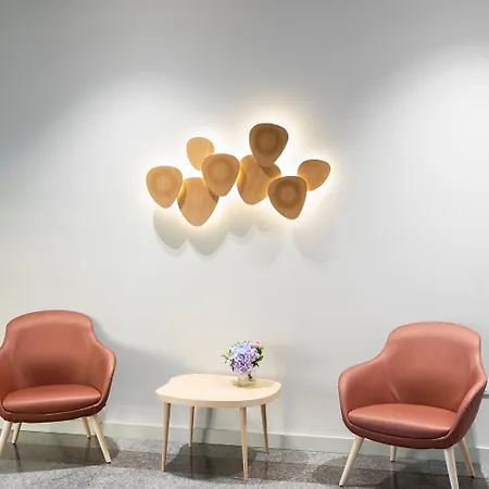 Prestige Goya Park Hotel Roses